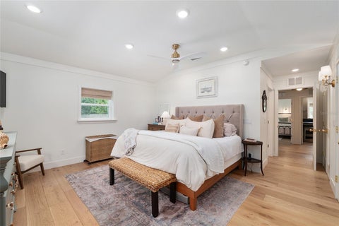 Tiny photo for 536 SE 22nd Avenue, Ocala, FL 34471 (MLS # OM725555)