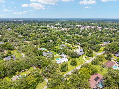 Tiny photo for 536 SE 22nd Avenue, Ocala, FL 34471 (MLS # OM725555)