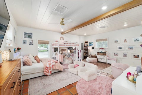 Tiny photo for 536 SE 22nd Avenue, Ocala, FL 34471 (MLS # OM725555)