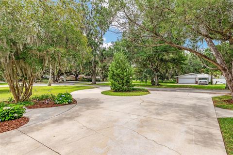 Tiny photo for 536 SE 22nd Avenue, Ocala, FL 34471 (MLS # OM725555)
