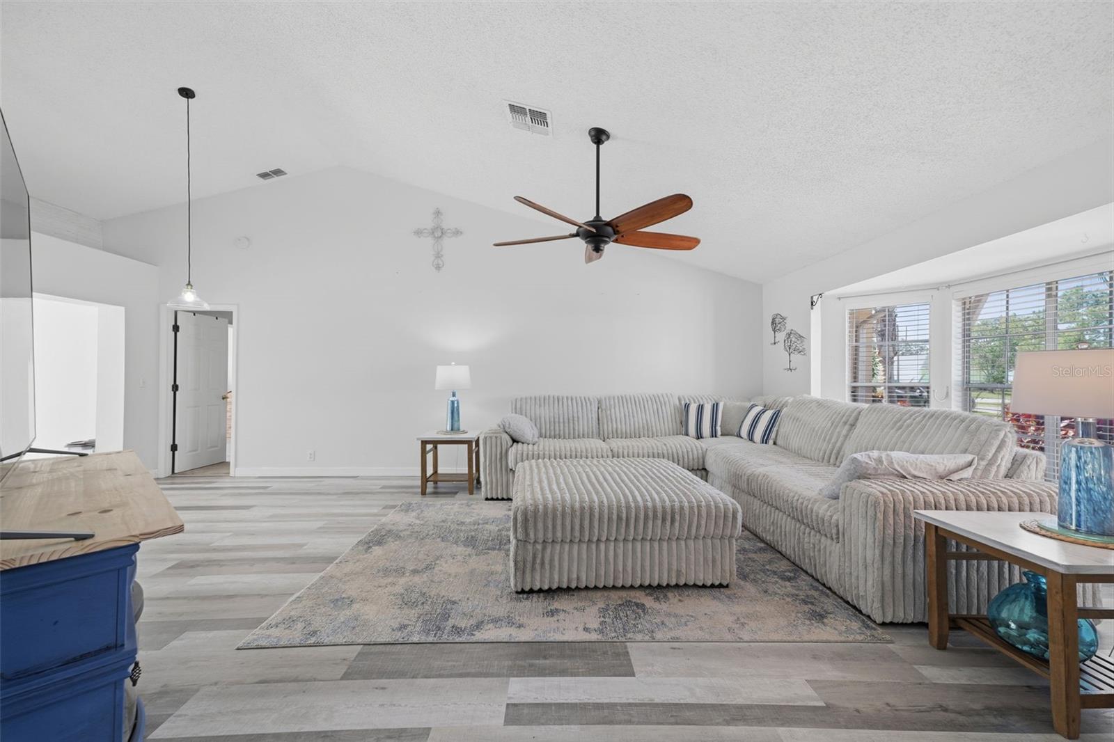 1388 HASTINGS ROAD