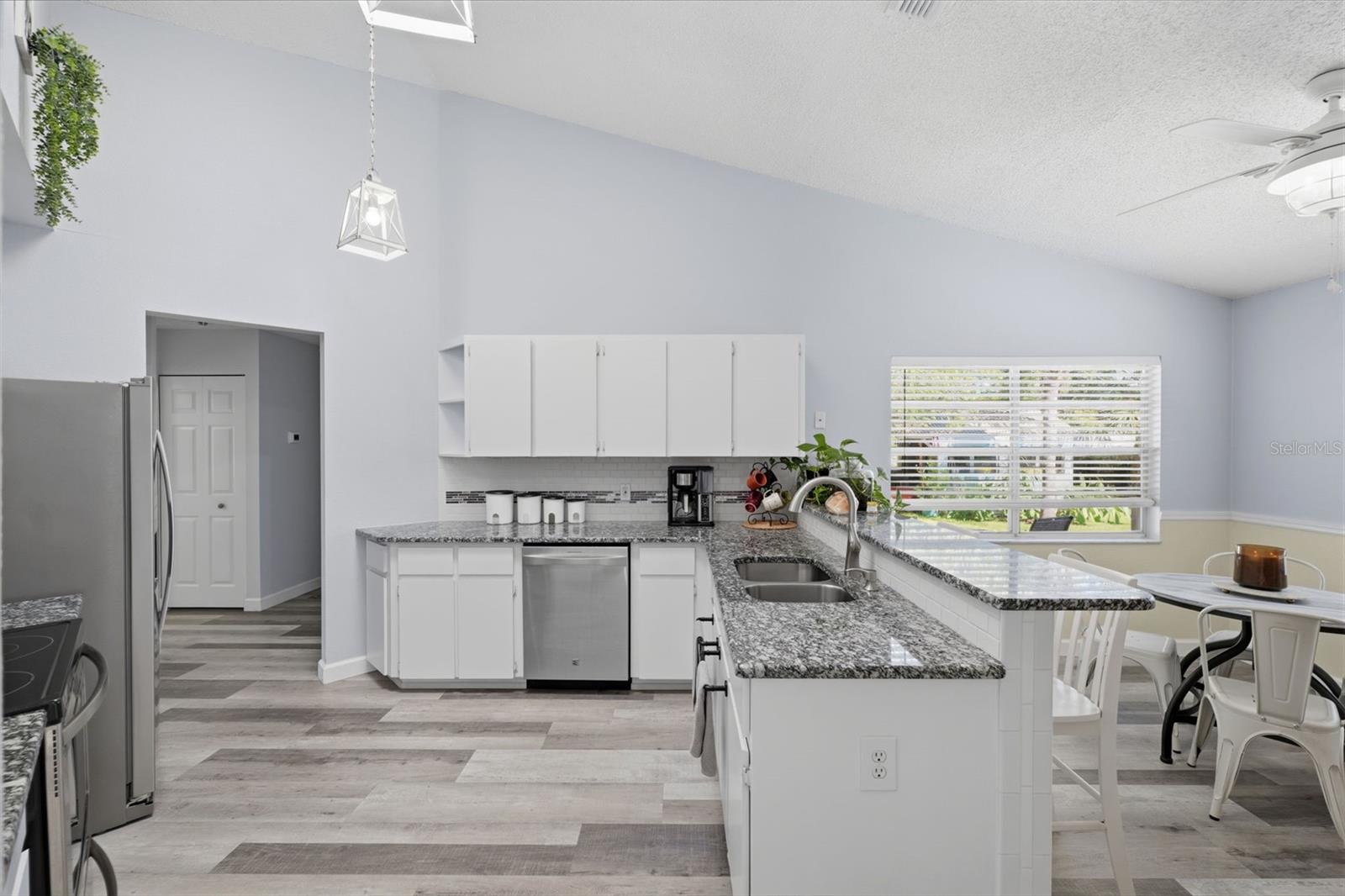 1388 HASTINGS ROAD