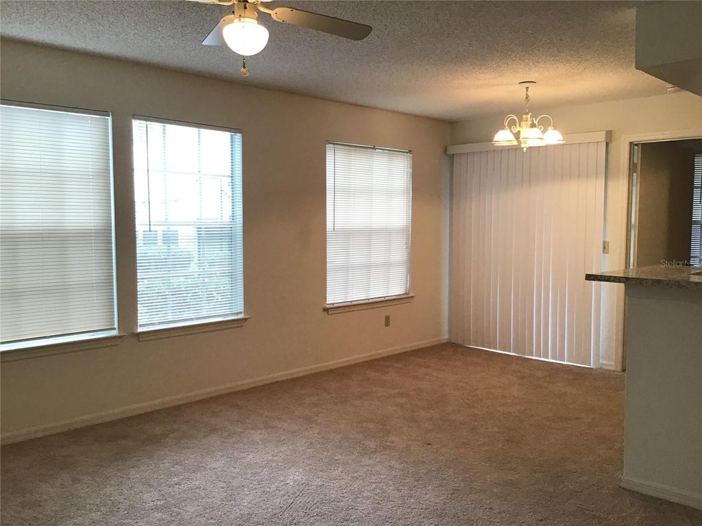 Photo of 1029 S Hiawassee Road #2412, Orlando, FL 32835 (MLS # O6403016)