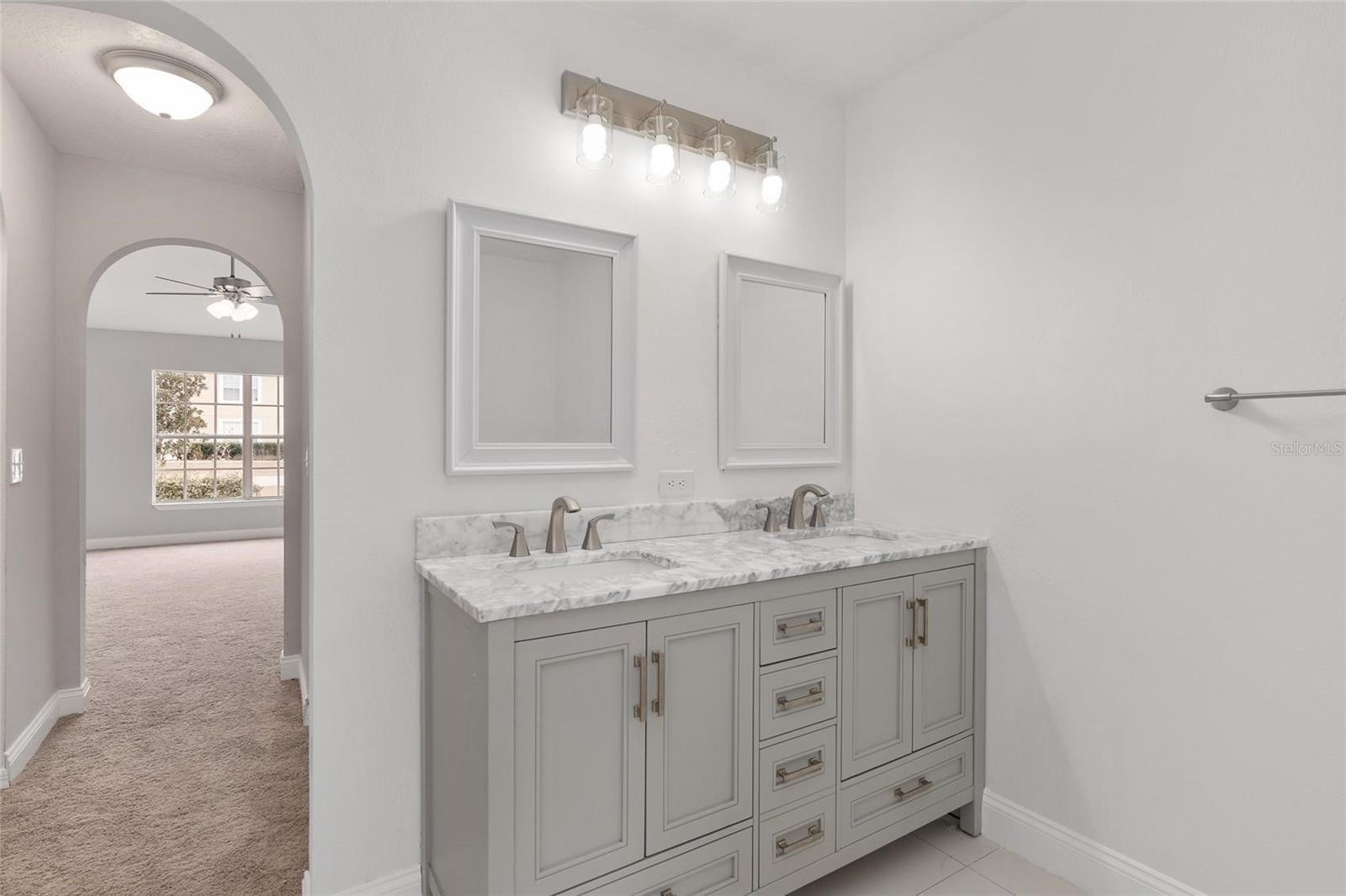 OCALA WATERWAY ESTATE - Residential