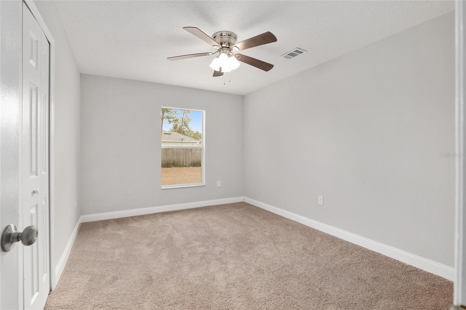 OCALA WATERWAY ESTATE - Residential