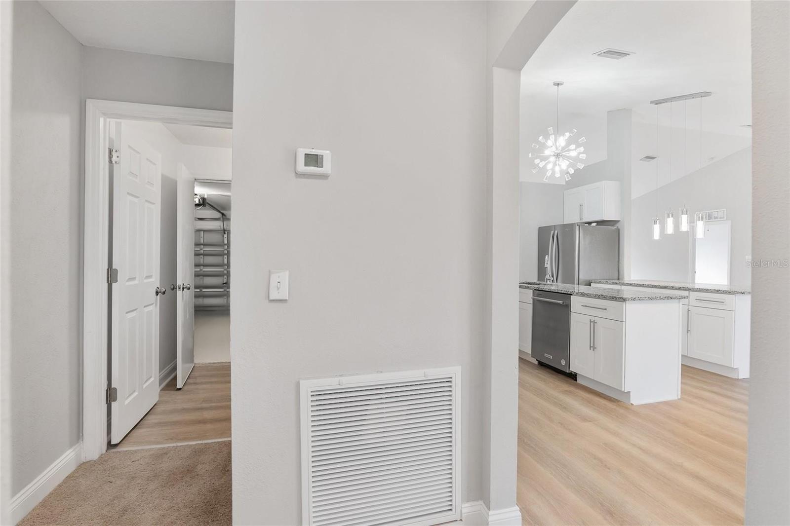 OCALA WATERWAY ESTATE - Residential