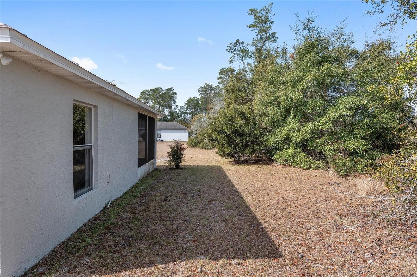 OCALA WATERWAY ESTATE - Residential