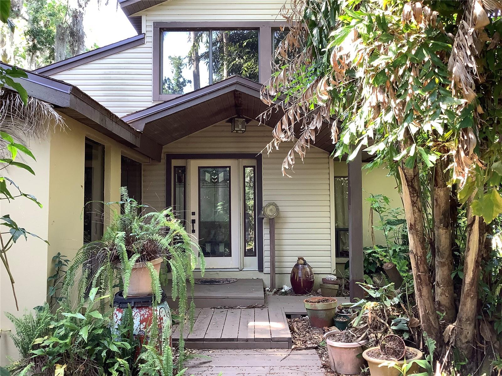 16921 CRAWLEY ROAD