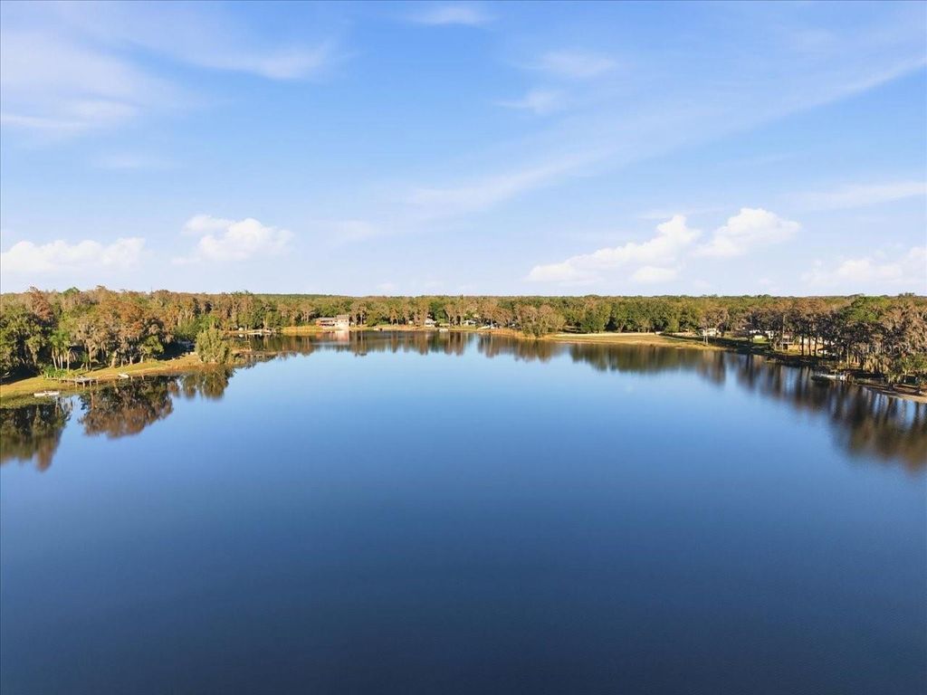 Photo of 16921 Crawley Road, Odessa, FL 33556 (MLS # TB8352345)