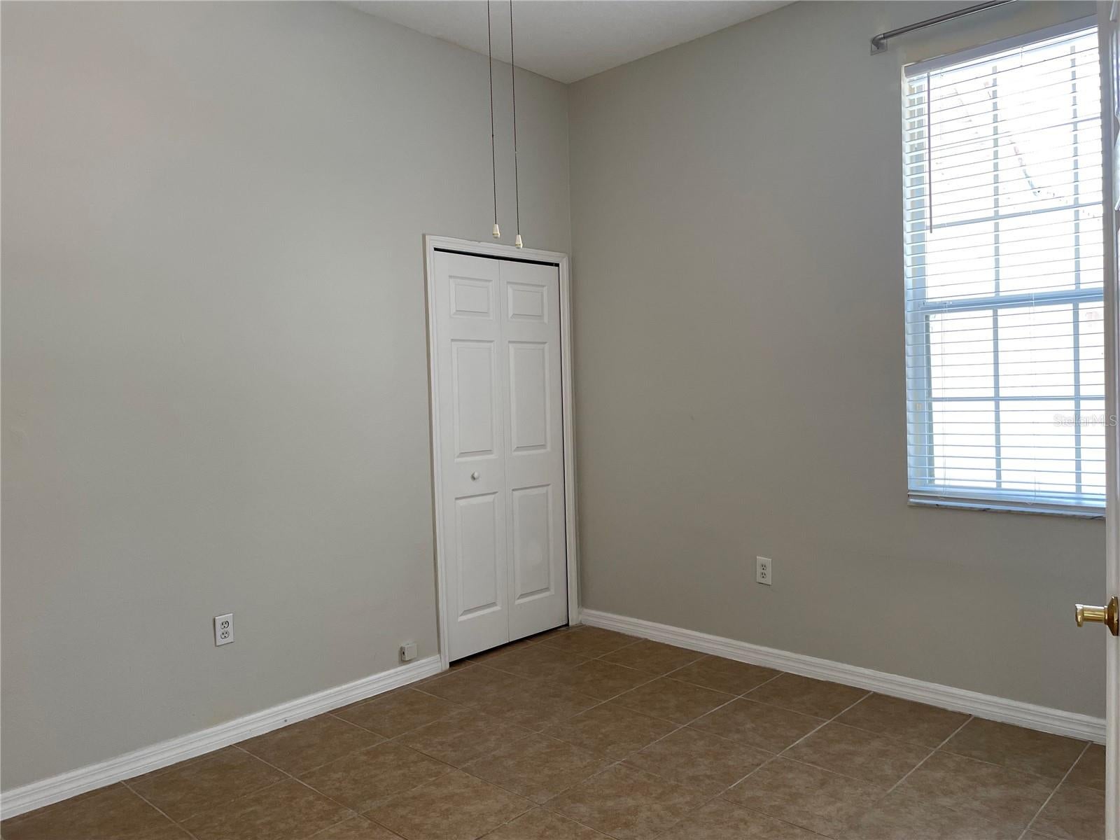 6813 WINSLOW STREET, SARASOTA, FL, 34243 1 6813 WINSLOW STREET