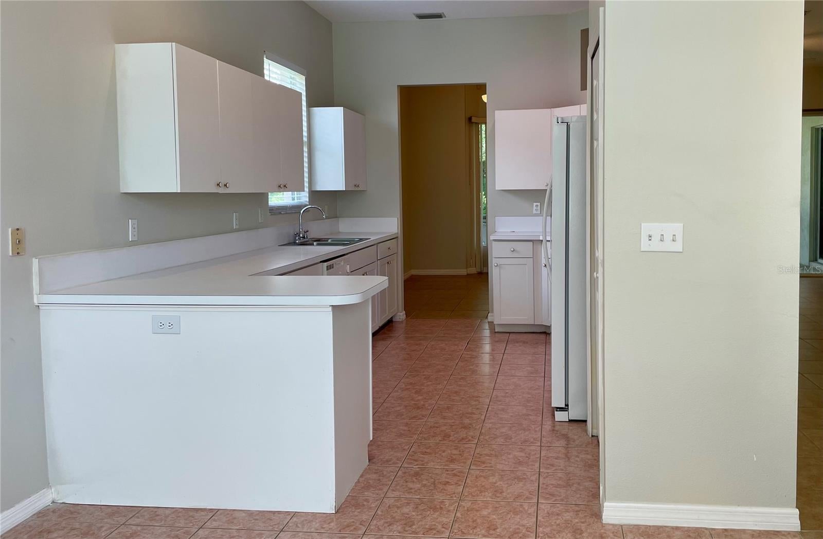 6813 WINSLOW STREET, SARASOTA, FL, 34243 2 6813 WINSLOW STREET