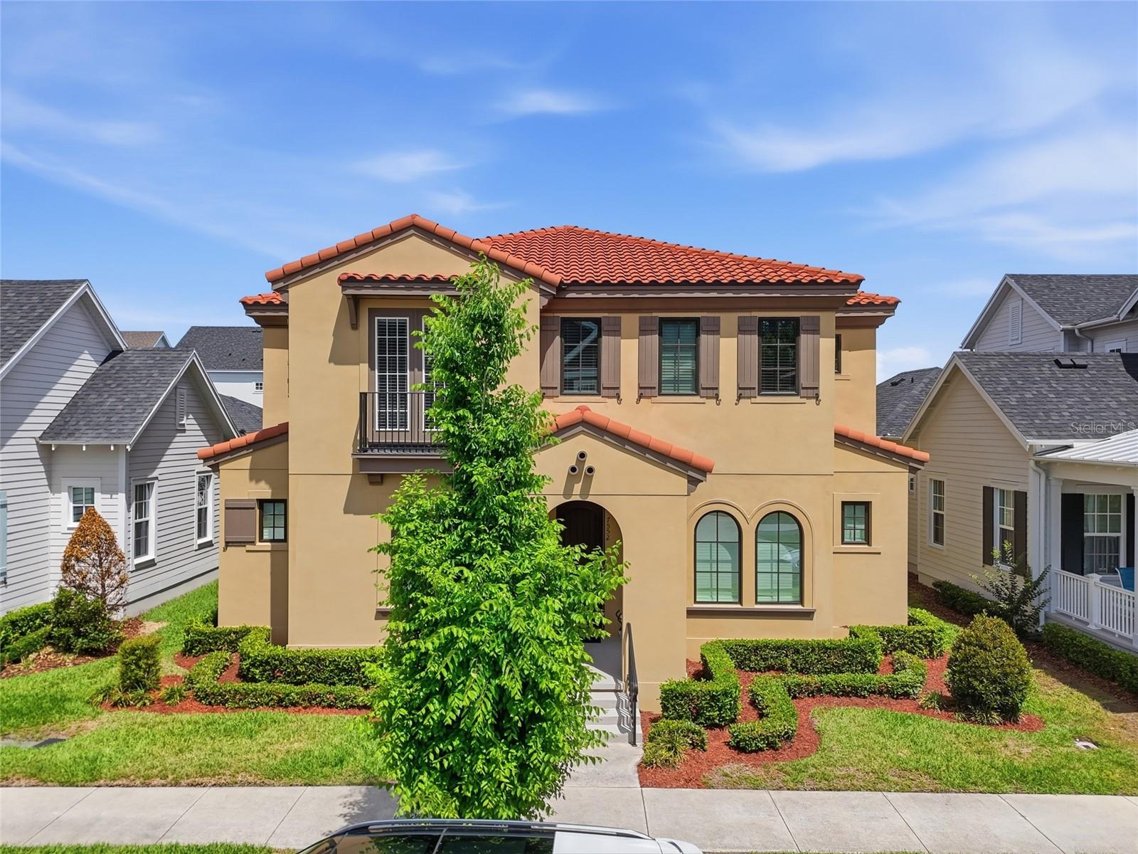 7552 ESTUARY LAKE LOOP