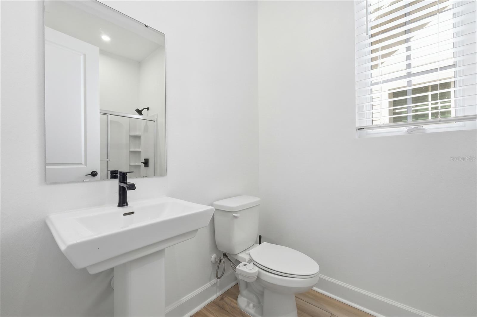 CELEBRATION ISLAND VILLAGE PH 1B - Residential