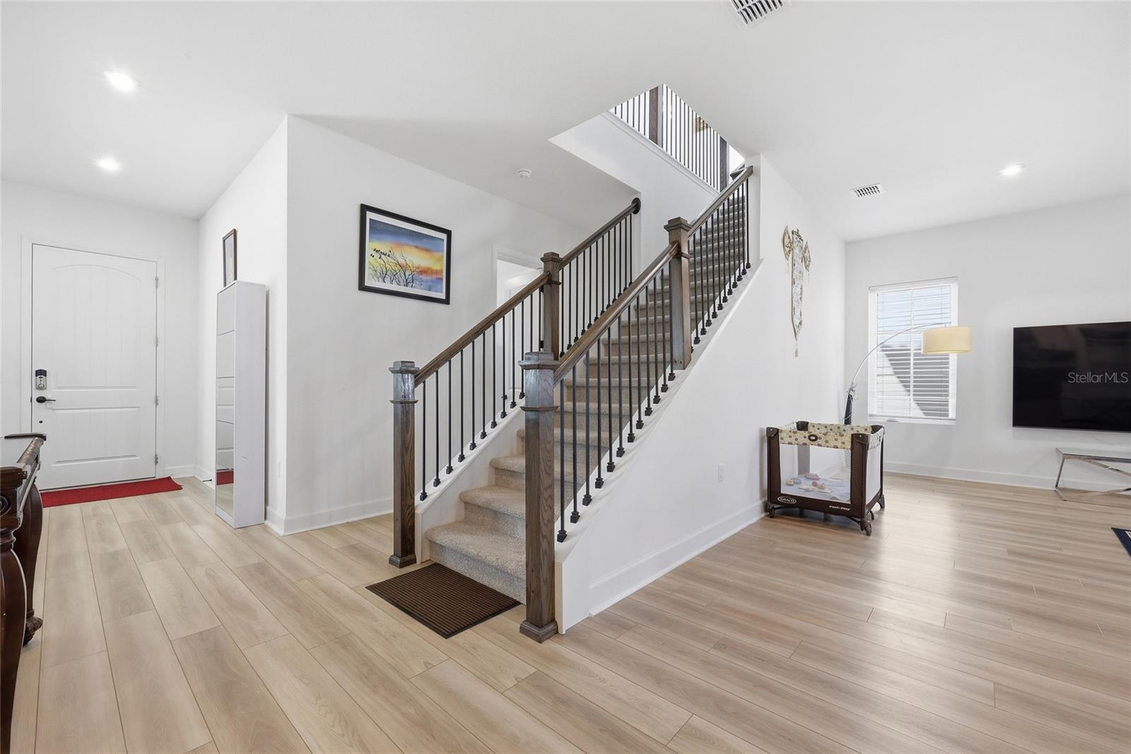 CELEBRATION ISLAND VILLAGE PH 1B - Residential