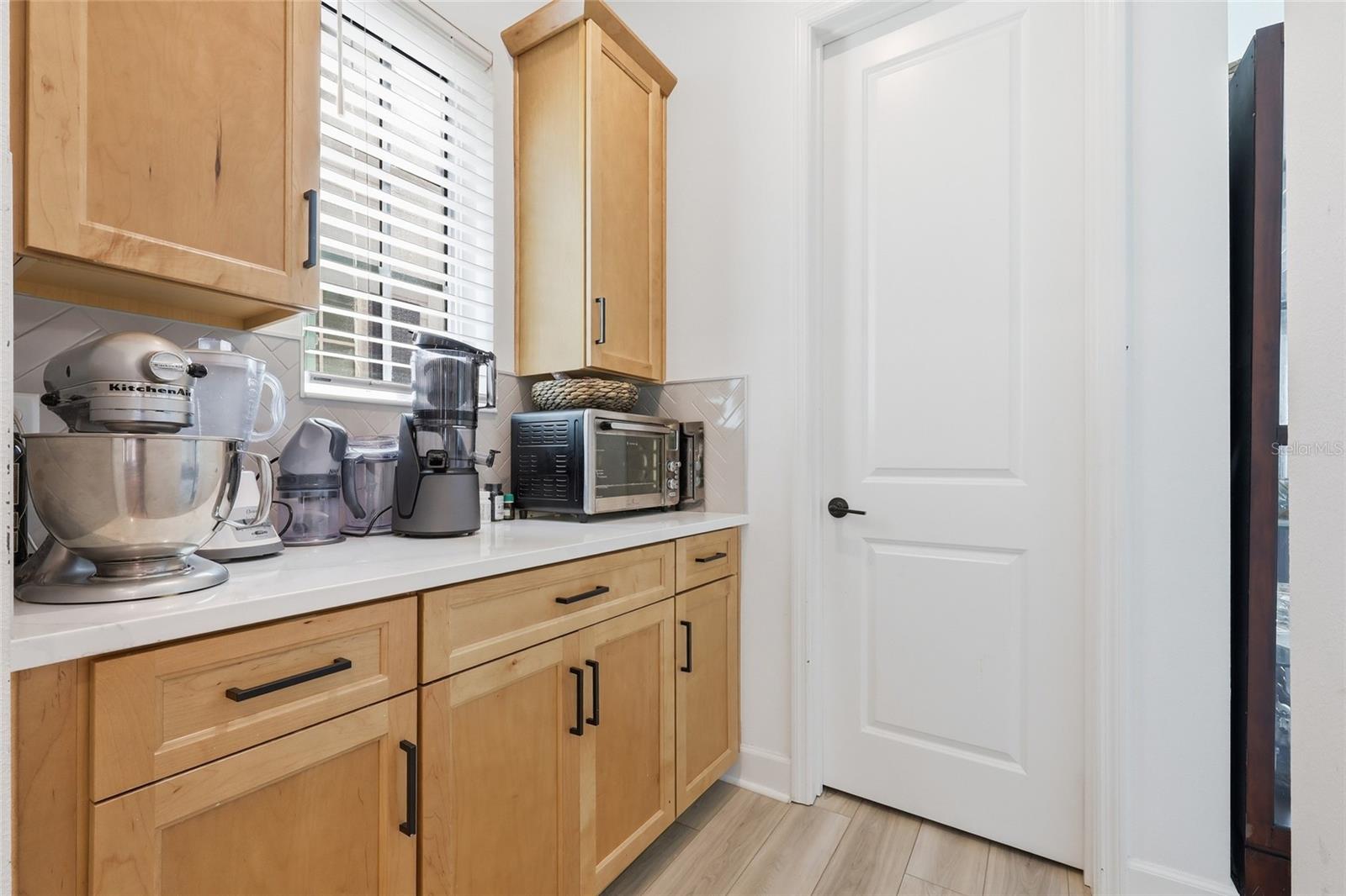 CELEBRATION ISLAND VILLAGE PH 1B - Residential