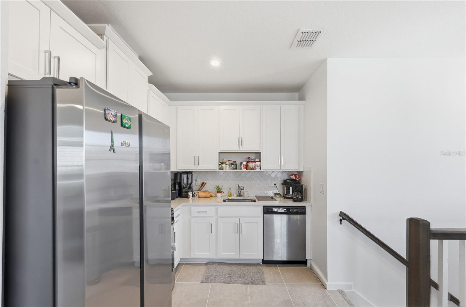 CELEBRATION ISLAND VILLAGE PH 1B - Residential