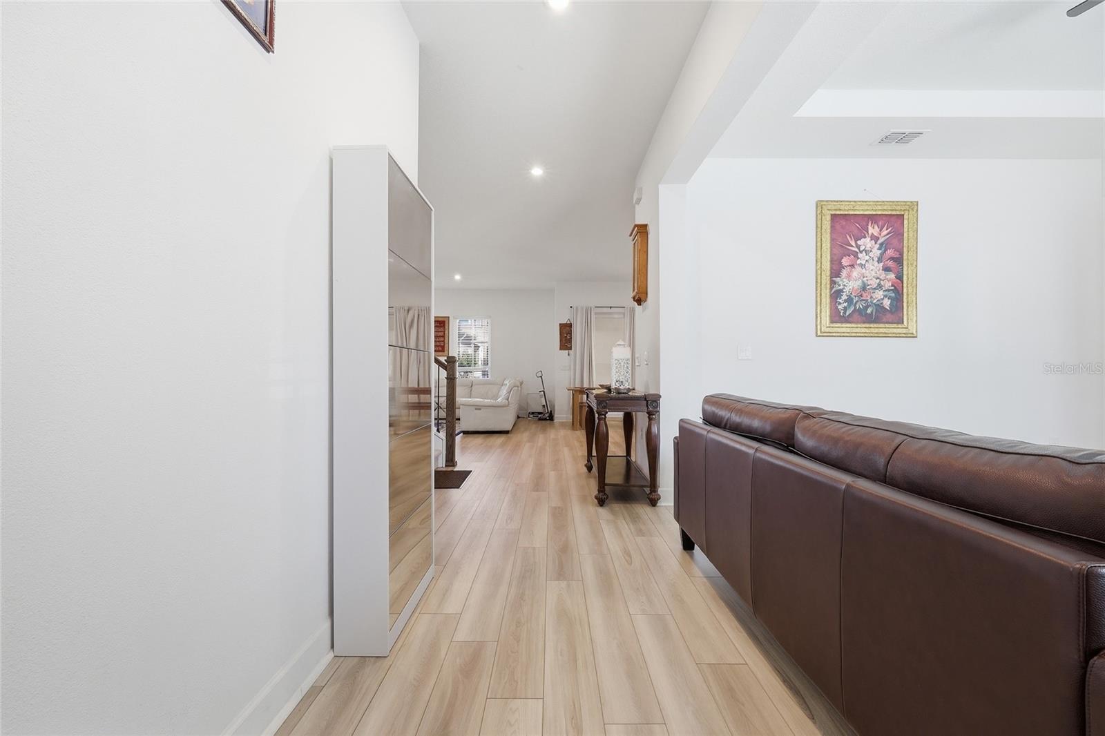 CELEBRATION ISLAND VILLAGE PH 1B - Residential