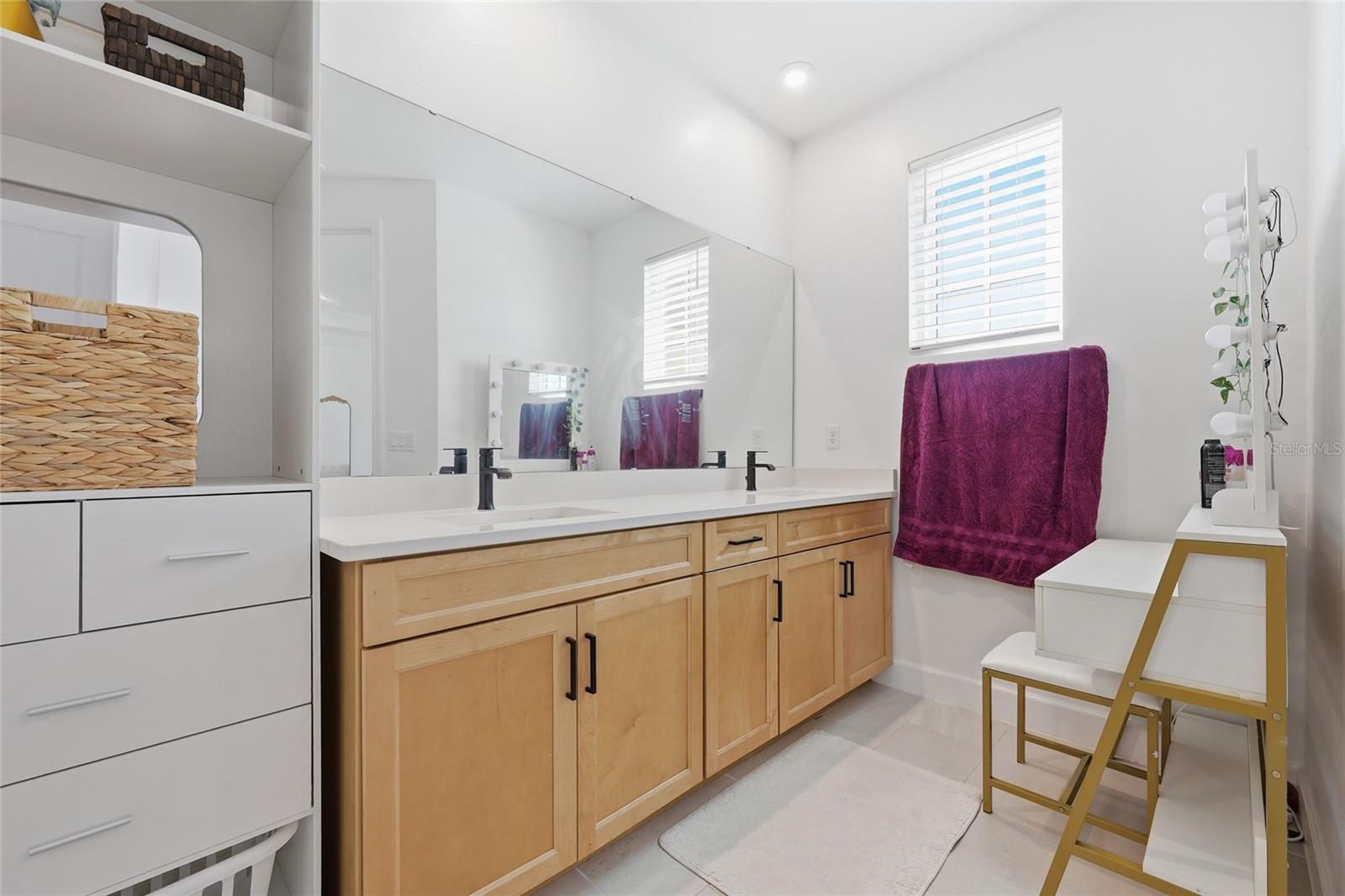CELEBRATION ISLAND VILLAGE PH 1B - Residential