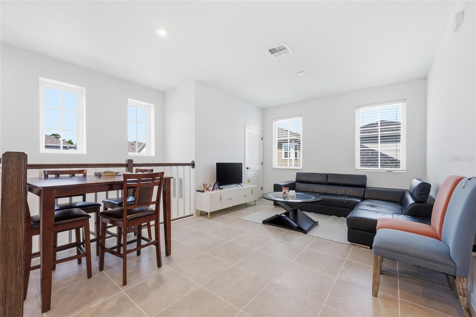 CELEBRATION ISLAND VILLAGE PH 1B - Residential
