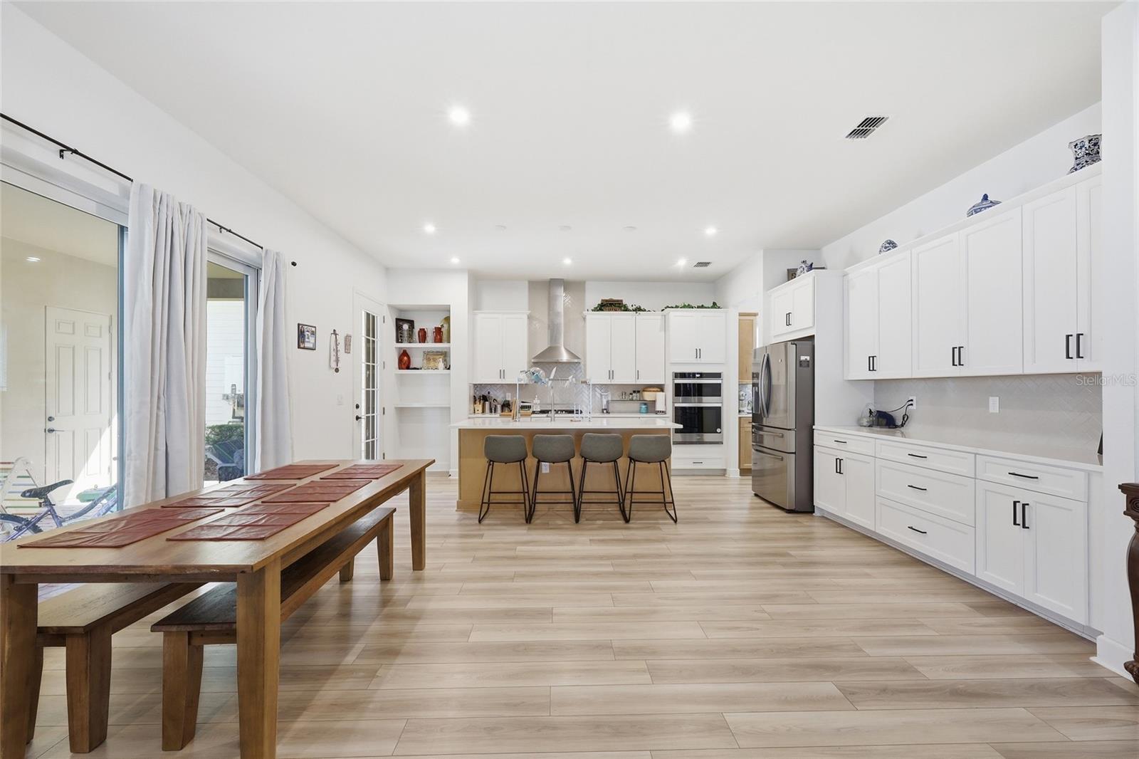 CELEBRATION ISLAND VILLAGE PH 1B - Residential