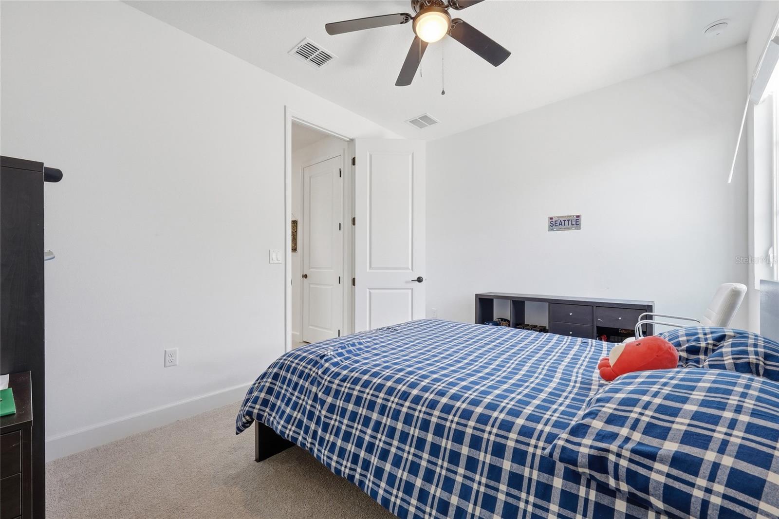 CELEBRATION ISLAND VILLAGE PH 1B - Residential