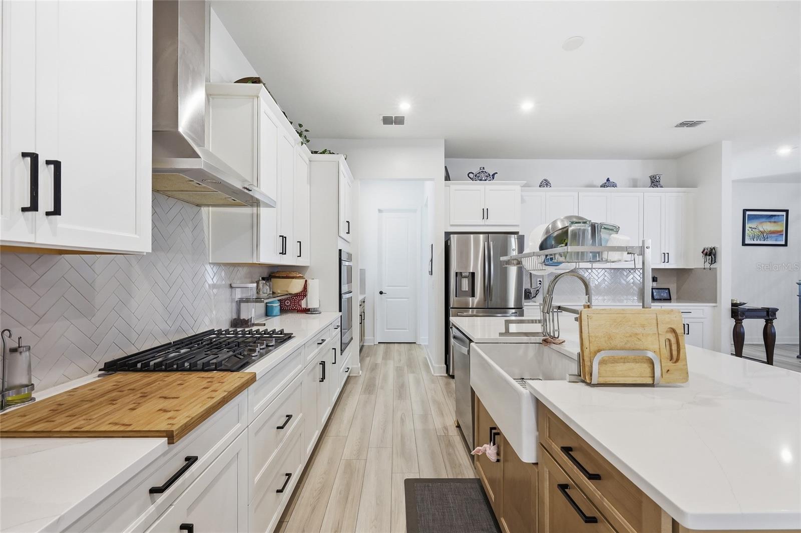 CELEBRATION ISLAND VILLAGE PH 1B - Residential