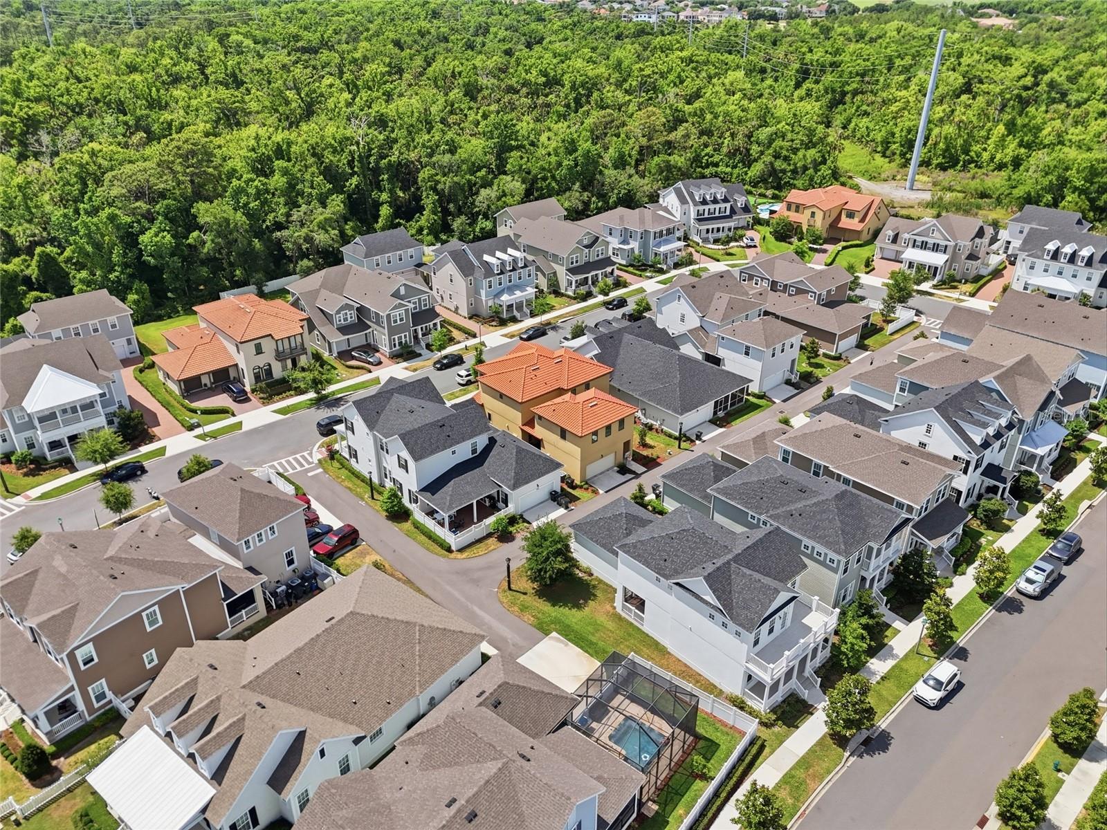 7552 ESTUARY LAKE LOOP