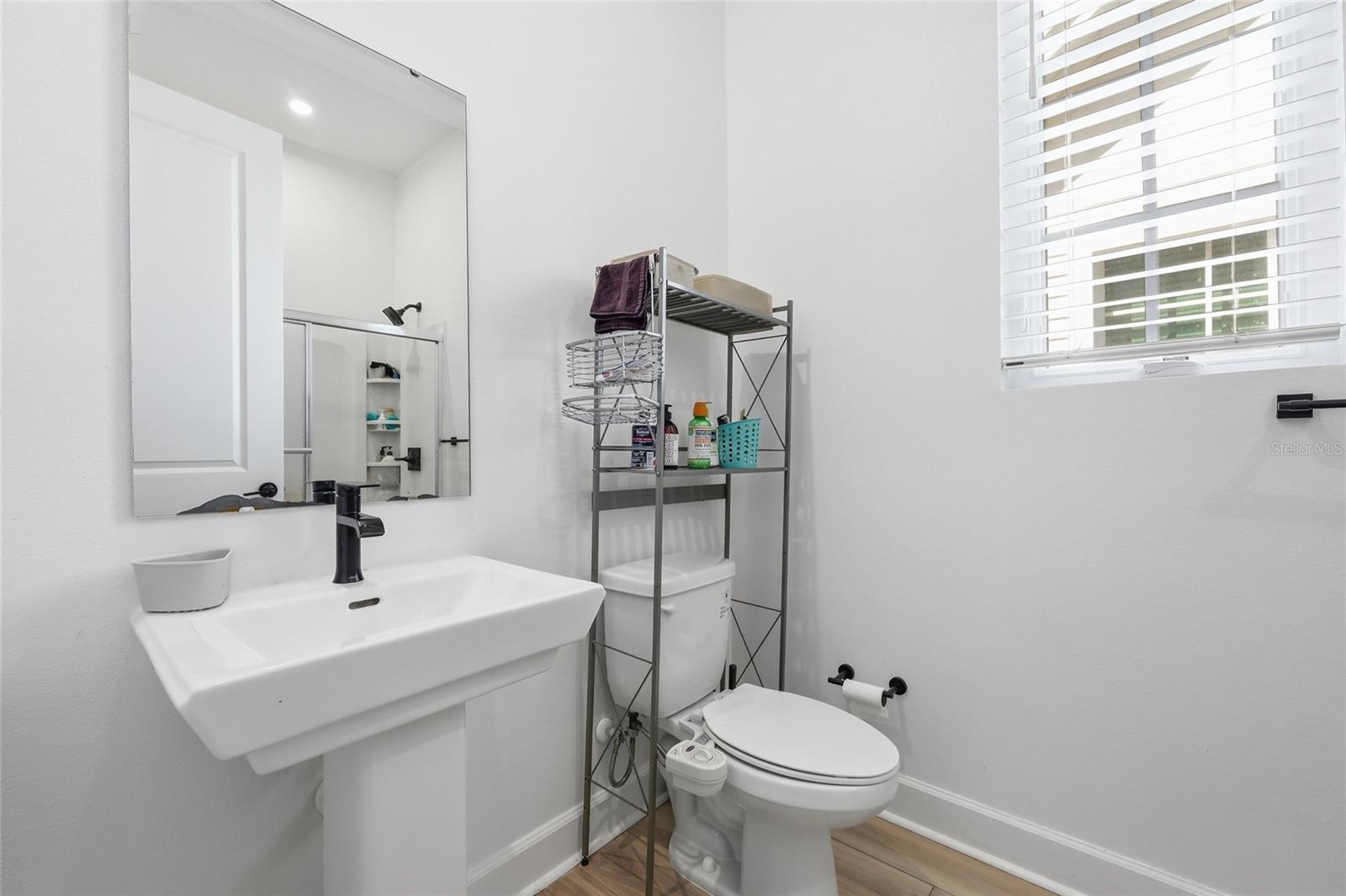 CELEBRATION ISLAND VILLAGE PH 1B - Residential