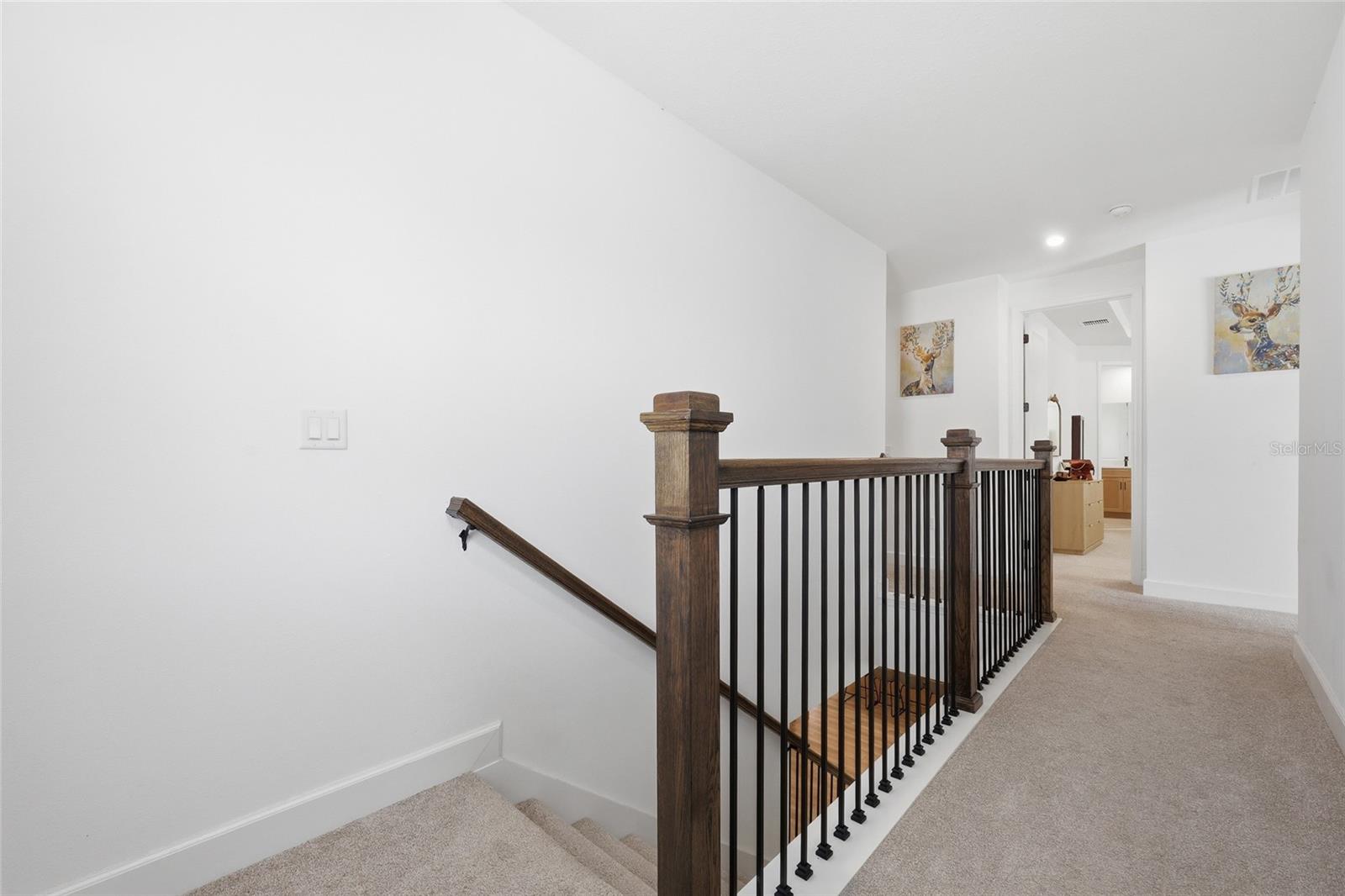 CELEBRATION ISLAND VILLAGE PH 1B - Residential