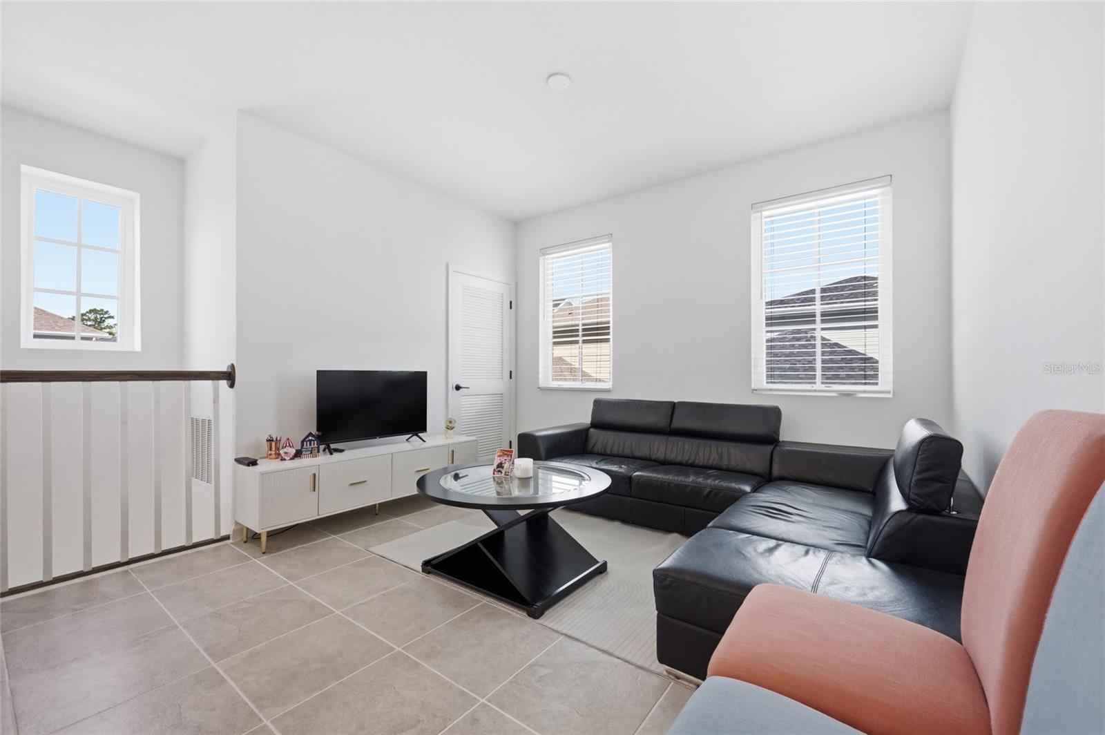 CELEBRATION ISLAND VILLAGE PH 1B - Residential