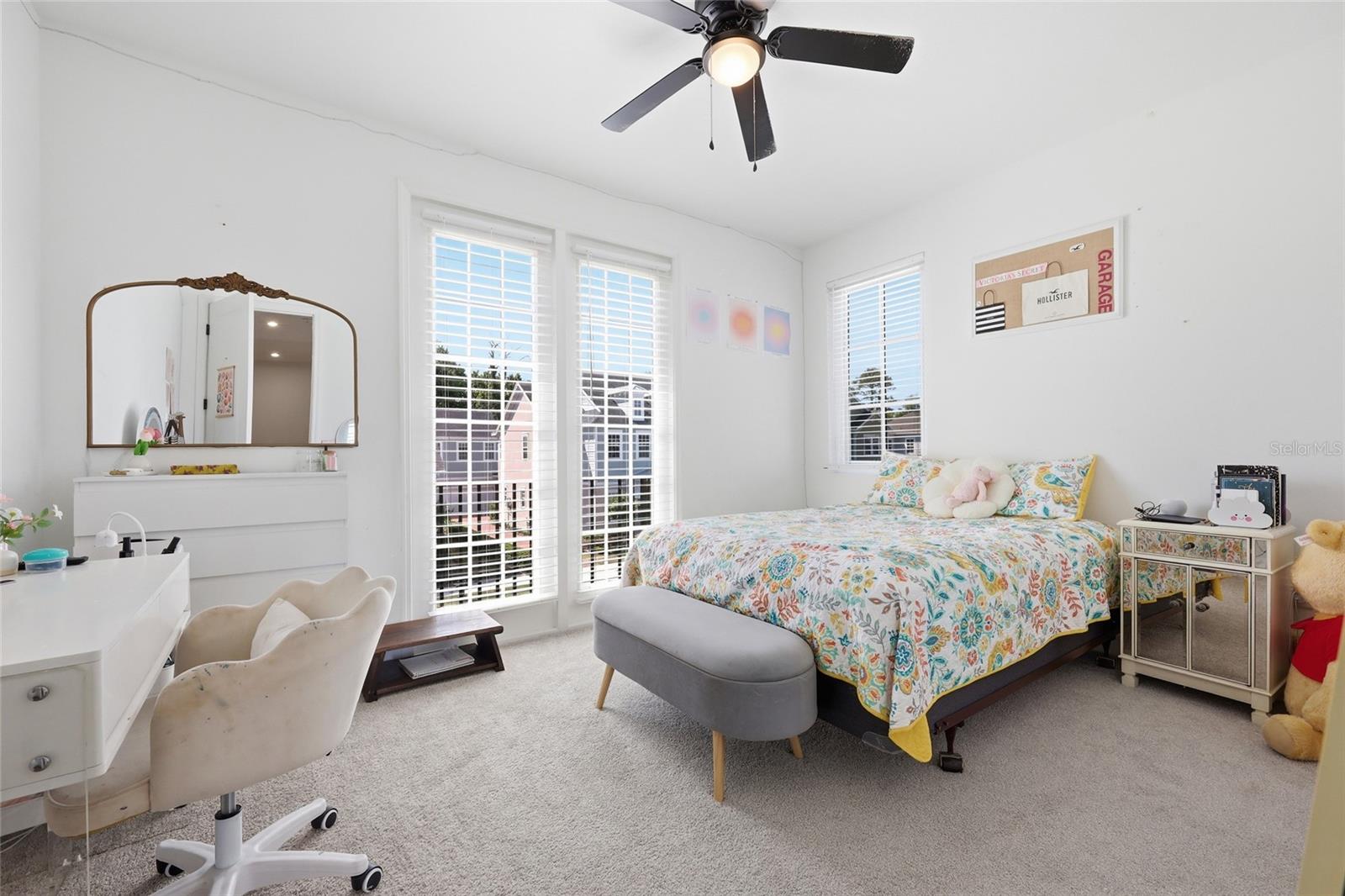 CELEBRATION ISLAND VILLAGE PH 1B - Residential