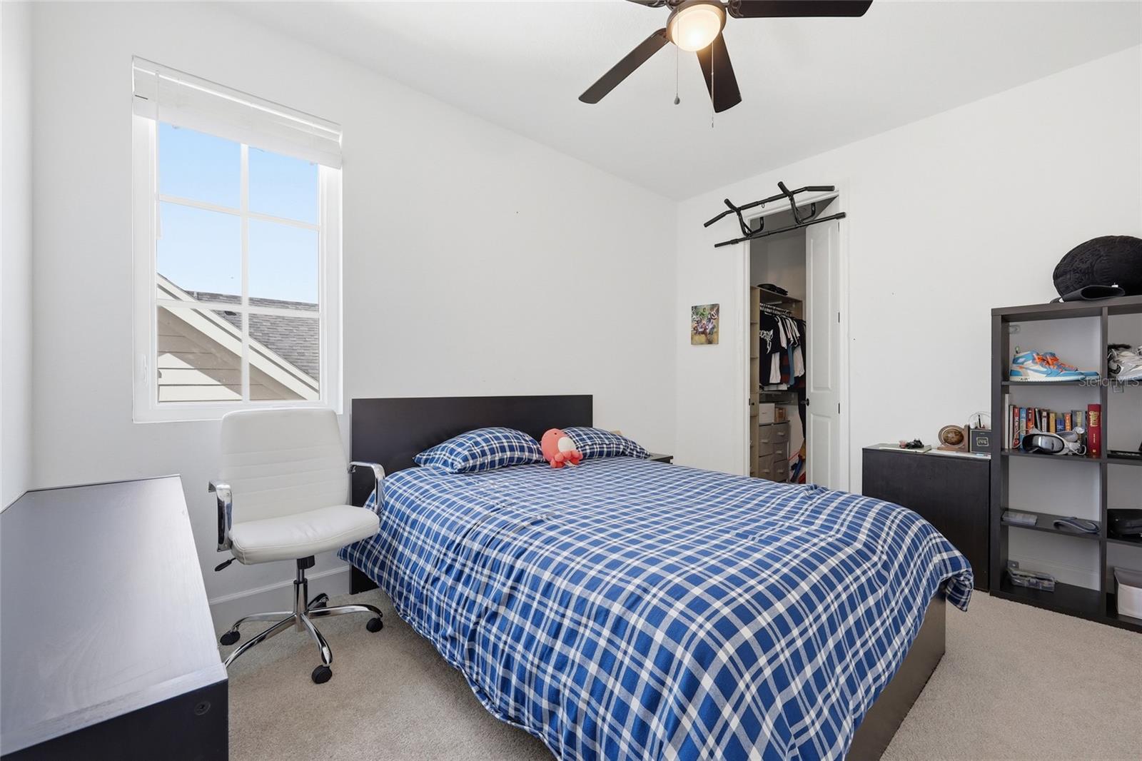 CELEBRATION ISLAND VILLAGE PH 1B - Residential