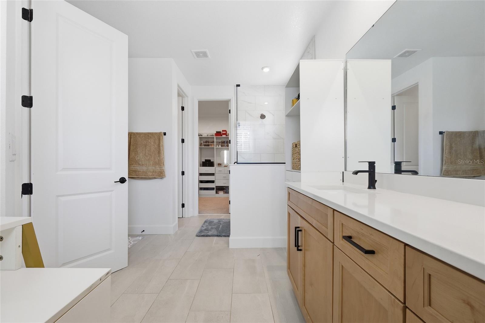 CELEBRATION ISLAND VILLAGE PH 1B - Residential