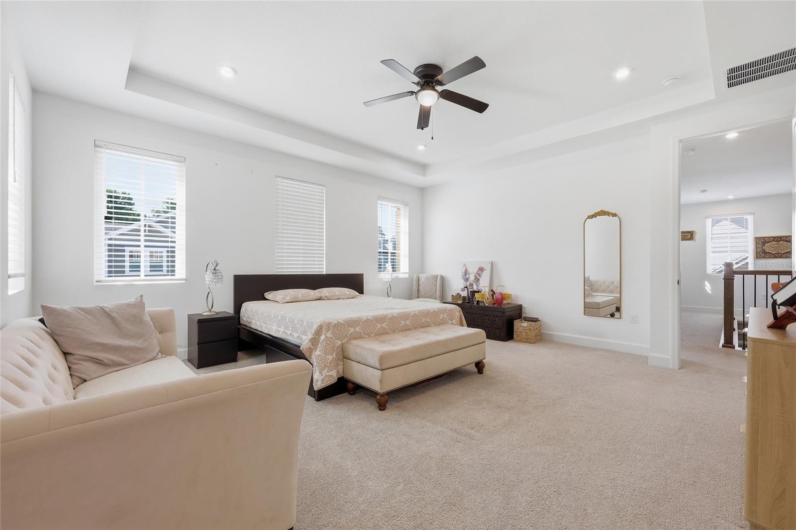 CELEBRATION ISLAND VILLAGE PH 1B - Residential