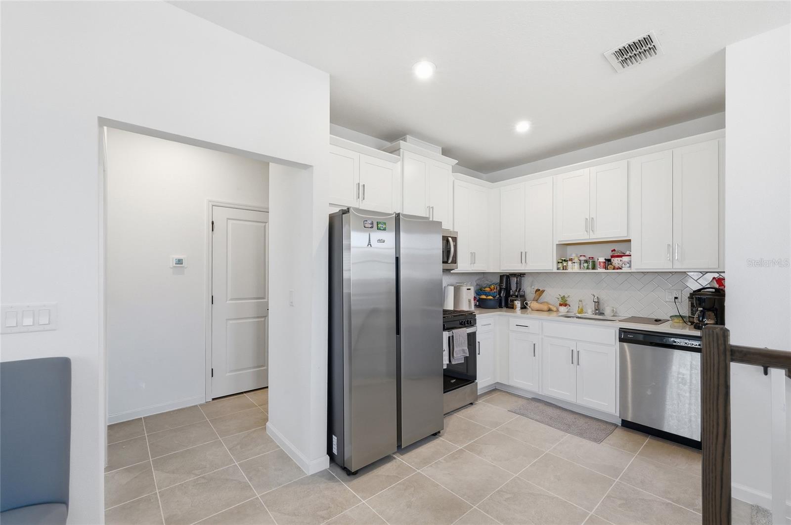 CELEBRATION ISLAND VILLAGE PH 1B - Residential