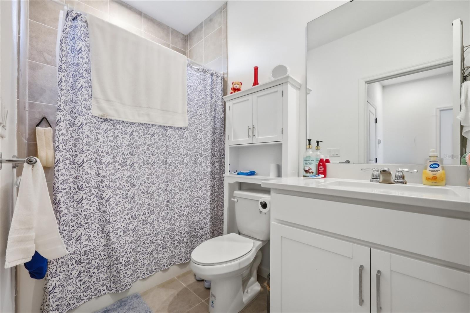 CELEBRATION ISLAND VILLAGE PH 1B - Residential