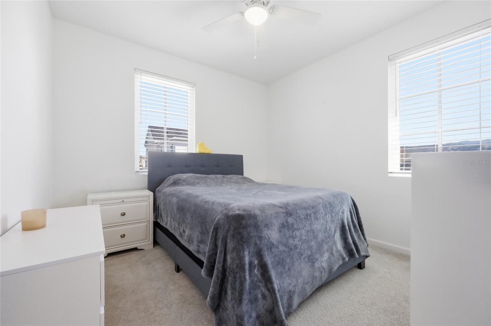 CELEBRATION ISLAND VILLAGE PH 1B - Residential