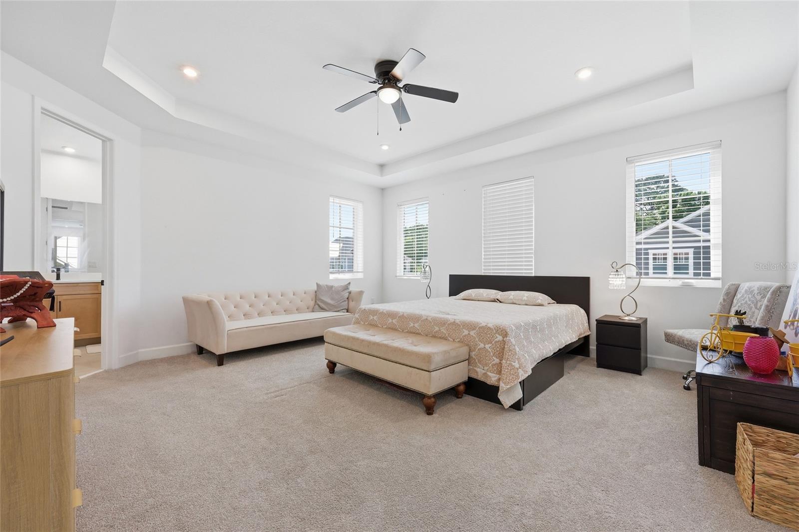 CELEBRATION ISLAND VILLAGE PH 1B - Residential