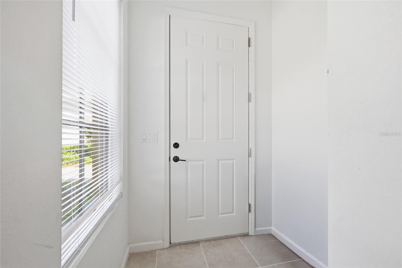 CELEBRATION ISLAND VILLAGE PH 1B - Residential