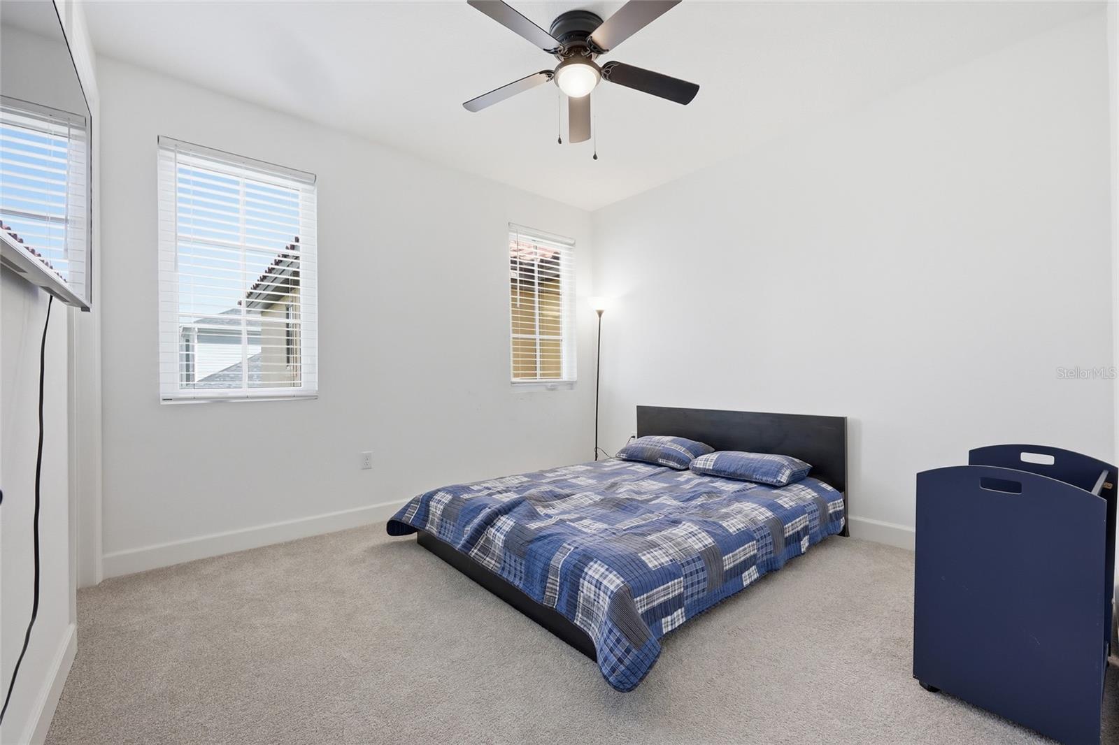 CELEBRATION ISLAND VILLAGE PH 1B - Residential
