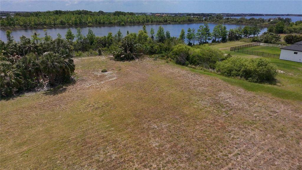 Photo of Smilodon Trail, Ruskin, FL 33570 (MLS # TB8363040)