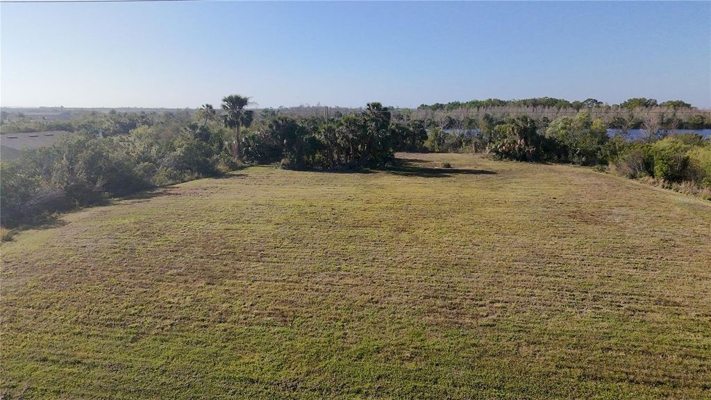 Photo of Smilodon Trail, Ruskin, FL 33570 (MLS # TB8363040)