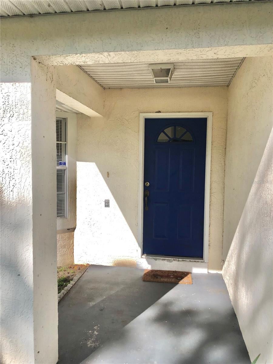 1606 BEULAH ROAD