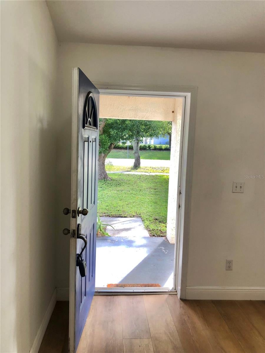 1606 BEULAH ROAD