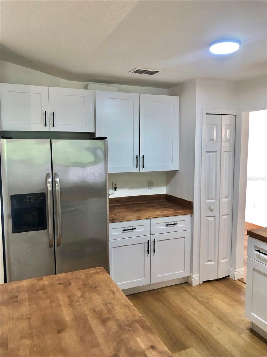 1606 BEULAH ROAD
