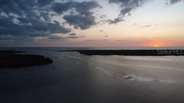 PARK POINTE MOB HME VLGE - Land