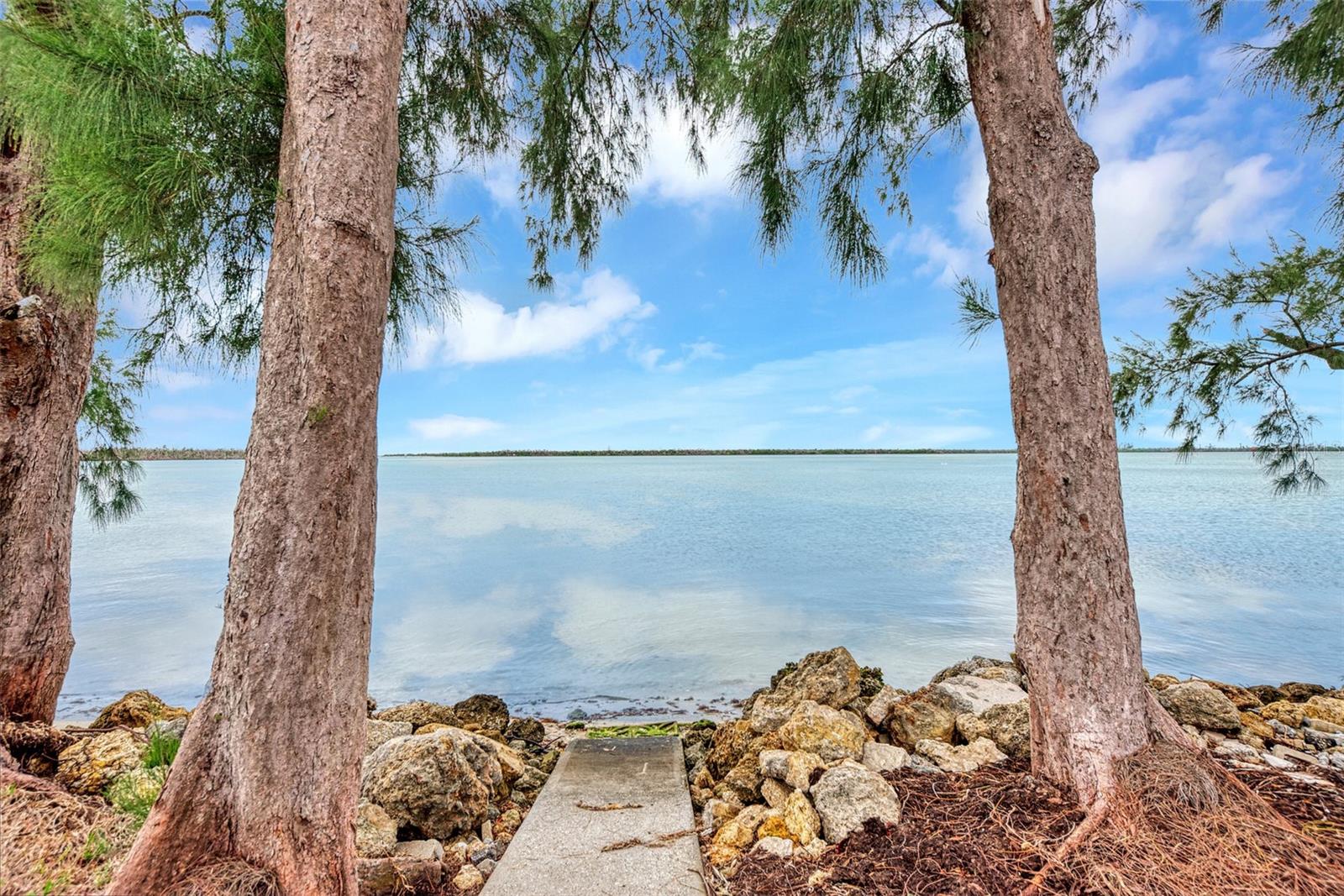 PARK POINTE MOB HME VLGE - Land