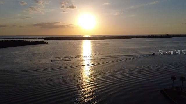 PARK POINTE MOB HME VLGE - Land