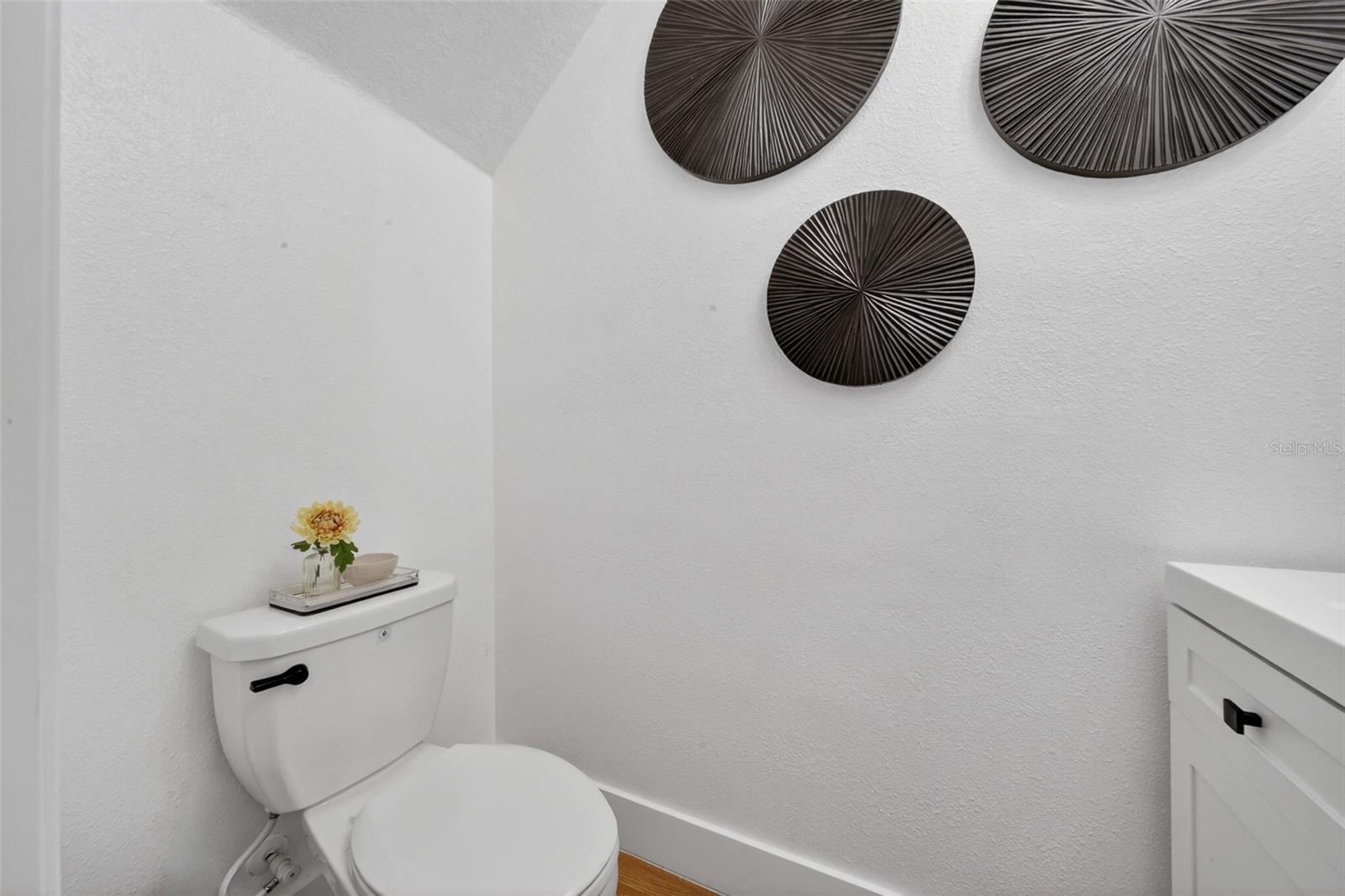 TWO RIVERS PH A1 - Residential