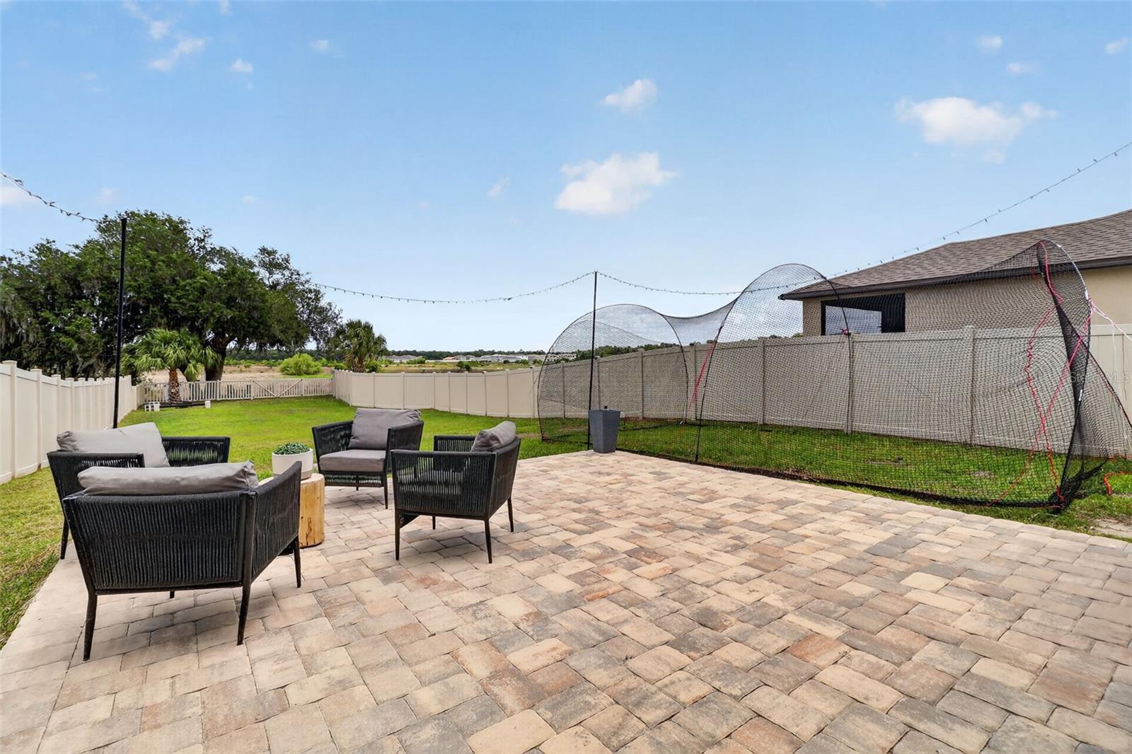 TWO RIVERS PH A1 - Residential